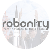 (c) Robonity.com